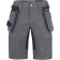 Farbe: Grey