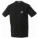 Farbe: black