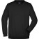 Farbe: black