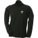 Farbe: black