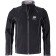 Farbe: black/silver