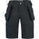 Farbe: Black