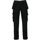 Farbe: Schwarz