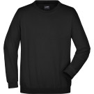 Farbe: black