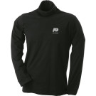Farbe: black