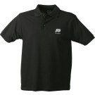 Farbe: black