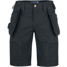 Farbe: Black